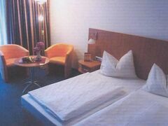 Apparthotel Alte Innbrücke-24Std-Self-Check in-Haustiere Willkommen 写真