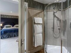 ラングデール ホテル ＆ スパ 写真