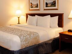 ラ キンタ イン アンド スイーツ バイ ウィンダム シンシナティ ノース 写真