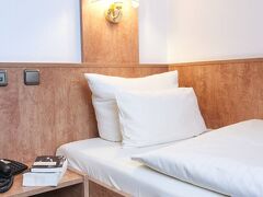 LIHO - einfach Lübeck 写真