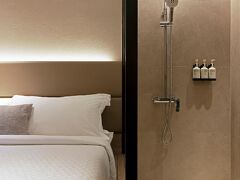 ホテル 1900 アット チャイナタウン 写真