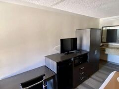 ハイビスカスイン＆スイーツ 写真