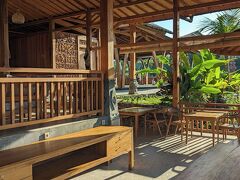 プリ ダジュマ テラス エコロッジ＆スパ 写真