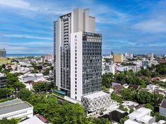 ハイアットプレイスマカッサル 写真