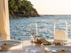 Approdo Resort Thalasso Spa 写真