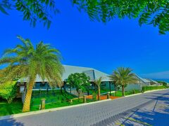 アンナイ リゾーツ&スパ 写真