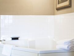 カントリー イン & スイーツ バイ ラディソン シダー フォールズ アイオワ 写真