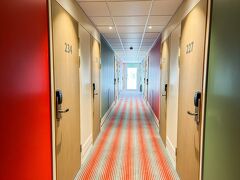 Good Morning Jonkoping 写真