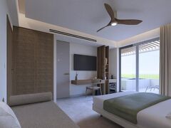 アリアントス エステート リゾート - エクス アリアントス ガーデン 写真