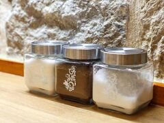 Stara Kala Varos Apartment 写真