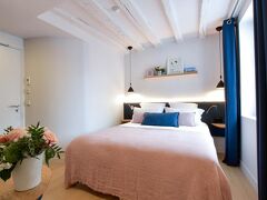 ヴィクトワール&ジェルマン 写真