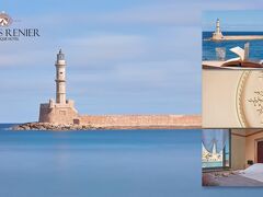 Domus Renier Boutique Hotel - Historic Hotels Worldwide 写真