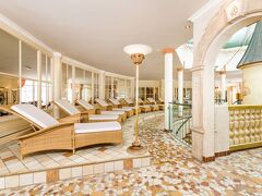 ウェルネスホテル ...リーベス ロート-フリュー 写真