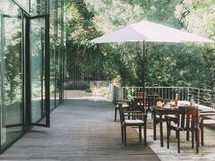 フエンテ アセーニャ ホテル ブティック 写真