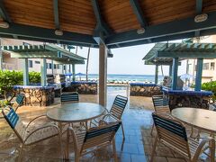 コナリーフ リゾート バイ ラトゥールグループ 写真