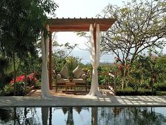 バニュワンギ ブリーズ 写真