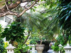 レギャン パラディソ ホテル 写真