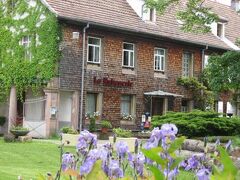 Hôtel-Résidence La Rubanerie 写真