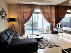 KSL ホテル&リゾート 写真