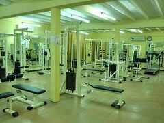 ラマダ カトゥナヤカ 写真