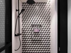 トライブ プノンペン ポスト オフィス スクエア 写真