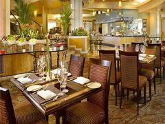 Dongguan MCB Lake Hotel 写真