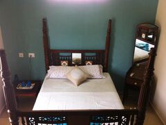 グッドカーマ イン 写真