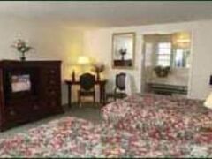 Lodge at Kennebunk 写真