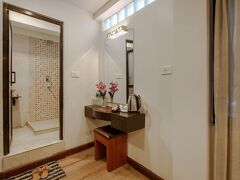 ホテル シュリズー 写真