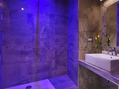 ホテル パトリア 写真