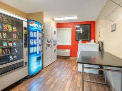 スタジオ 6 フローレンス, KY - マイヤー ドライブ/シンシナティ 写真