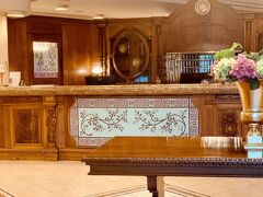 Savoia Regency Hotel 1 写真