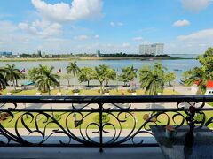 アンコール ミトナ ゲストハウス 写真