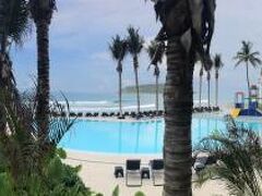 Viaggio Resort Mazatlán 写真