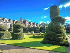 Billesley Manor Hotel & Spa, a Tribute Portfolio Hotel 写真