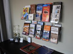 アフリカン ドリームズ ゲストハウス 写真