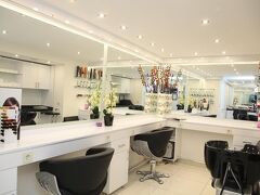 コンチネンタルホテル ペラ 写真