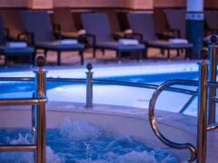 アルトホフ ゼーホテル ユーバーファールト 写真