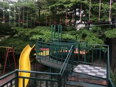 ルマー ストロベリー オーガニック ファーム アンド ロッジ 写真