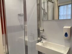 メリディアーナ 写真