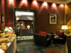 ホテル モルガナ 写真