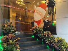 マカオ マスターズ ホテル (澳門万事発酒店) 写真