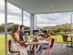 フェアモントリゾート＆スパブルーマウンテンズ - Mギャラリー by ソフィテル 写真