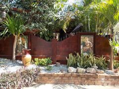 カントリー ビュー リゾート 写真