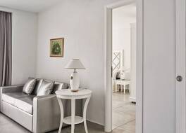 サンディ ヴィラズ リゾート 写真