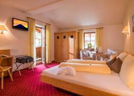 Hotel Reitlwirt 写真