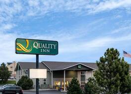 クオリティ イン スピアフィッシュ I-90