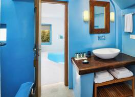 Anema Boutique Hotel & Villas Santorini 写真