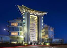 Voco St David's Cardiff By IHG 写真