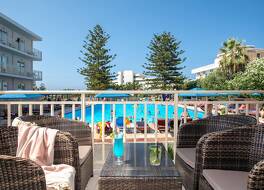 CHC Marilena Hotel 写真